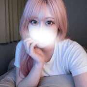 ヒメ日記 2026/05/26 19:53 投稿 ★花 Le CELINU（ル・セリーヌ）