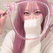 ヒメ日記 2026/07/05 06:07 投稿 ★花 Le CELINU（ル・セリーヌ）
