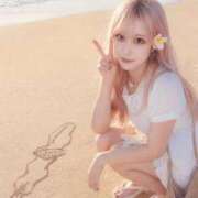 ★花 夏🌻 Le CELINU（ル・セリーヌ）