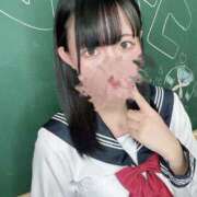 ヒメ日記 2025/12/10 05:36 投稿 りりか コスプレアカデミー