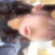 ヒメ日記 2025/12/10 18:07 投稿 りりか コスプレアカデミー