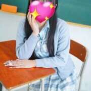 ヒメ日記 2026/01/20 14:56 投稿 りりか コスプレアカデミー