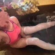 ヒメ日記 2026/01/21 06:36 投稿 りりか コスプレアカデミー