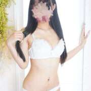 ヒメ日記 2026/01/21 10:26 投稿 りりか コスプレアカデミー