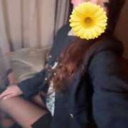 ヒメ日記 2025/12/08 15:42 投稿 さえ 新小岩デリヘル ラブセレクション