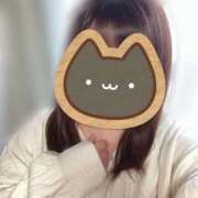 いちか はじめまして ぽっちゃり巨乳専門木更津君津ちゃんこin千葉