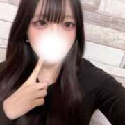 ヒメ日記 2025/12/14 16:15 投稿 あいり 山梨　風俗　デリヘル　 『ラブ＆ピース学園』