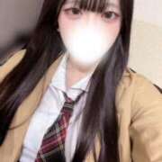 ヒメ日記 2025/12/19 12:53 投稿 あいり 山梨　風俗　デリヘル　 『ラブ＆ピース学園』