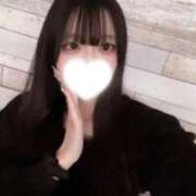 ヒメ日記 2025/12/20 13:08 投稿 あいり 山梨　風俗　デリヘル　 『ラブ＆ピース学園』