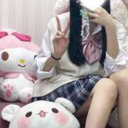 ヒメ日記 2025/12/21 03:48 投稿 あいり 山梨　風俗　デリヘル　 『ラブ＆ピース学園』