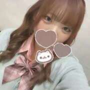 ヒメ日記 2025/12/08 16:16 投稿 まいな 美女のカタチ