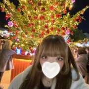 まいな クリスマスがやってくる🎄🎶 美女のカタチ