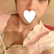 ヒメ日記 2025/12/08 22:25 投稿 える ハピネス水戸