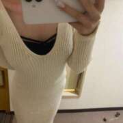 ヒメ日記 2025/12/09 05:10 投稿 うらら 素人美少女専門　町田アンジェリーク（アンジェリークグループ）