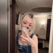 ヒメ日記 2025/12/21 23:50 投稿 ふく 当たりSPA