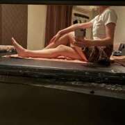 ふく ※無題 当たりSPA