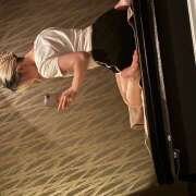 ふく ※無題 当たりSPA