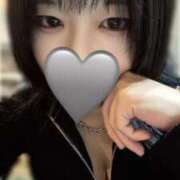 ヒメ日記 2025/12/09 15:42 投稿 すぅちゃん スピード京橋店