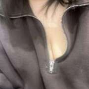 ヒメ日記 2025/12/12 19:02 投稿 すぅちゃん スピード京橋店