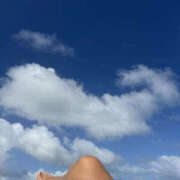 ヒメ日記 2025/12/08 19:53 投稿 ちさと CHIANTI OKINAWA