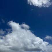 ヒメ日記 2025/12/08 20:30 投稿 ちさと CHIANTI OKINAWA