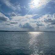 ちさと 今日の予定は CHIANTI OKINAWA