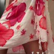 ちさと ありがとう☆ CHIANTI OKINAWA