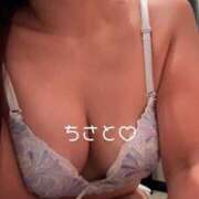 ヒメ日記 2025/12/18 19:31 投稿 ちさと CHIANTI OKINAWA