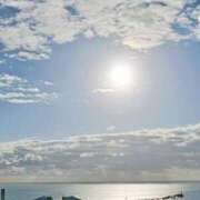 ヒメ日記 2026/01/04 12:29 投稿 ちさと CHIANTI OKINAWA