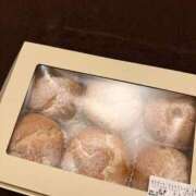 ヒメ日記 2026/01/21 02:29 投稿 ちさと CHIANTI OKINAWA