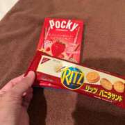 ヒメ日記 2026/01/22 02:29 投稿 ちさと CHIANTI OKINAWA