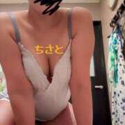 ヒメ日記 2026/03/22 13:34 投稿 ちさと CHIANTI OKINAWA