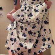 ヒメ日記 2026/03/24 12:34 投稿 ちさと CHIANTI OKINAWA