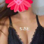 ヒメ日記 2026/04/10 11:35 投稿 ちさと CHIANTI OKINAWA