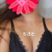 ちさと 久しぶり♡ CHIANTI OKINAWA