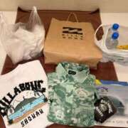 ヒメ日記 2026/05/02 18:35 投稿 ちさと CHIANTI OKINAWA
