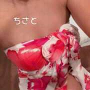 ヒメ日記 2026/05/04 10:34 投稿 ちさと CHIANTI OKINAWA