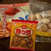 ヒメ日記 2026/05/10 19:35 投稿 ちさと CHIANTI OKINAWA