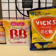 ヒメ日記 2026/06/28 01:35 投稿 ちさと CHIANTI OKINAWA