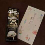ヒメ日記 2026/07/04 15:37 投稿 ちさと CHIANTI OKINAWA