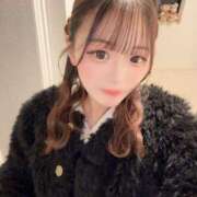 ヒメ日記 2026/01/03 09:03 投稿 うさ 極楽城(ゴクラクジョウ)