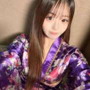 ヒメ日記 2026/01/04 10:00 投稿 うさ 極楽城(ゴクラクジョウ)