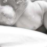 ヒメ日記 2025/12/09 10:20 投稿 詩歌　うた（31） 出会い系人妻ネットワーク 熊谷編