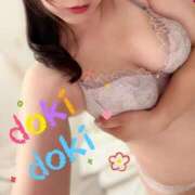 ヒメ日記 2025/12/09 14:10 投稿 詩歌　うた（31） 出会い系人妻ネットワーク 熊谷編