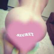 ヒメ日記 2026/02/16 12:28 投稿 詩歌　うた（31） 出会い系人妻ネットワーク 熊谷編