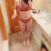 ヒメ日記 2026/03/28 10:00 投稿 詩歌　うた（31） 出会い系人妻ネットワーク 熊谷編