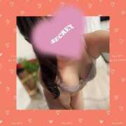 ヒメ日記 2026/03/29 01:04 投稿 詩歌　うた（31） 出会い系人妻ネットワーク 熊谷編