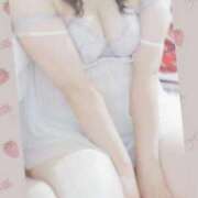 ヒメ日記 2026/04/05 19:20 投稿 詩歌　うた（31） 出会い系人妻ネットワーク 熊谷編