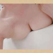 ヒメ日記 2026/04/10 16:40 投稿 詩歌　うた（31） 出会い系人妻ネットワーク 熊谷編