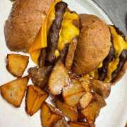 ヒメ日記 2026/04/11 13:00 投稿 詩歌　うた（31） 出会い系人妻ネットワーク 熊谷編